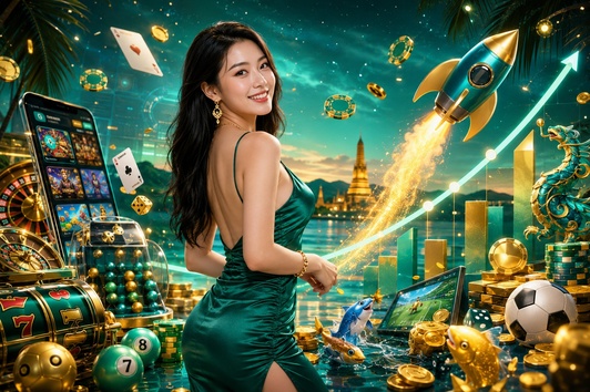 ji888