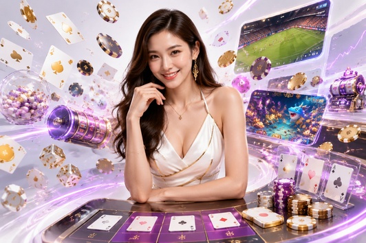ji888