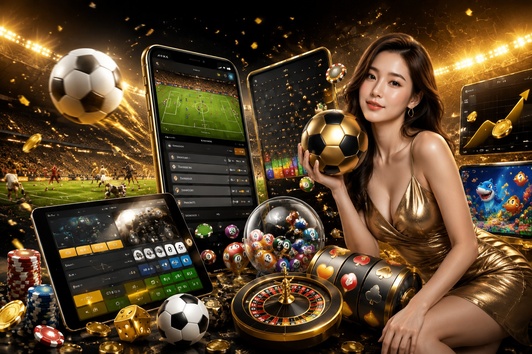 ji888