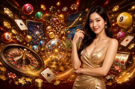ji888