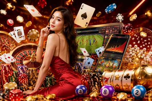 ji888
