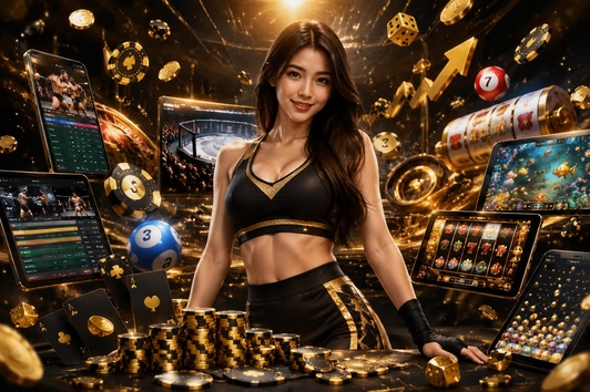 ji888