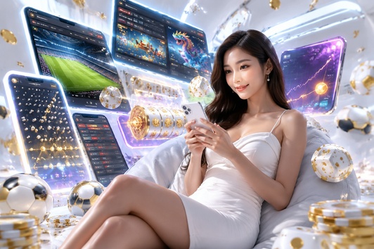 ji888