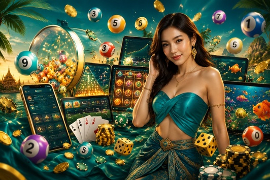 ji888