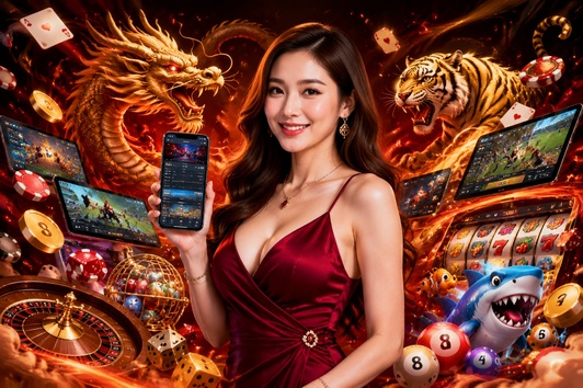 ji888