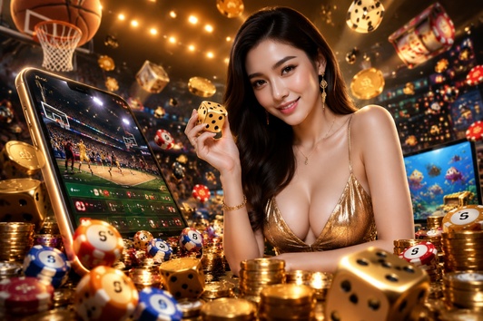 ji888