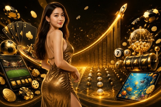 ji888
