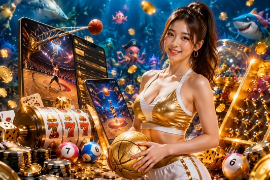 ji888